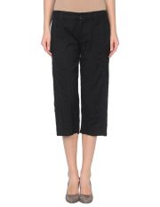 FATU HIVA - Pantalone capri