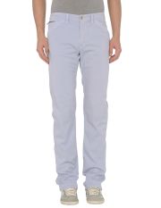 POWELL AND MARKET - Casual trouser