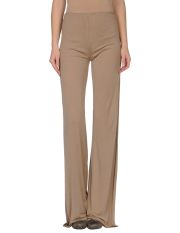 JEAN PAUL GAULTIER FEMME - Casual pants