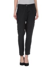 ALEXANDER MCQUEEN - Pantalone