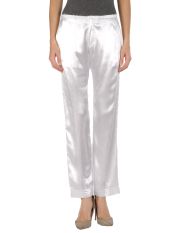 Y'S YOHJI YAMAMOTO - Hosen
