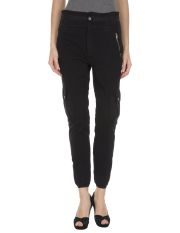 ALEXANDER MCQUEEN - Casual pants