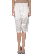 ALEXANDER WANG - Caprihosen