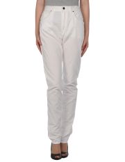 BOTTEGA VENETA - Pantalone