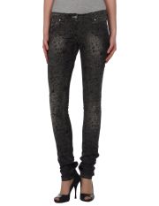 ISABEL MARANT - Denim pants