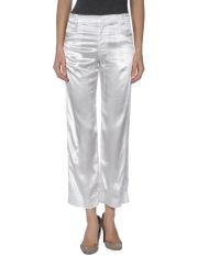 Y'S YOHJI YAMAMOTO - Hosen