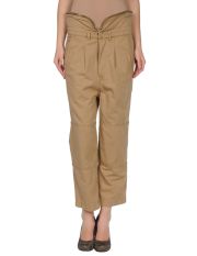 ISABEL MARANT - Casual pants