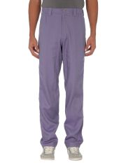 Y'S FOR MEN YOHJI YAMAMOTO - Pantalones