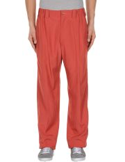 Y'S FOR MEN YOHJI YAMAMOTO - Pantalones