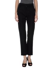 Y'S YOHJI YAMAMOTO - Pantalon
