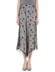 YOHJI YAMAMOTO NOIR - Caprihosen