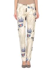 Y'S YOHJI YAMAMOTO - Hosen