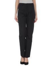 Y'S YOHJI YAMAMOTO - Pantalon