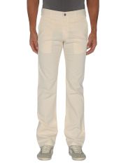 INCOTEX - Casual trouser