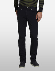 ERMENEGILDO ZEGNA - Casual pants