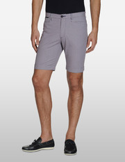 ERMENEGILDO ZEGNA - Shorts