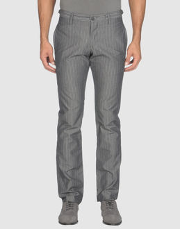 PEUTEREY - PANTALONI - Pantaloni - su YOOX.COM