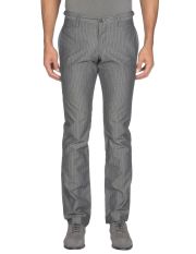 PEUTEREY - Pantalone