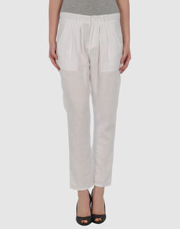 Dkny Jeans - Pantalons - Pantalons