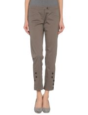 DANIELE ALESSANDRINI - Casual trouser