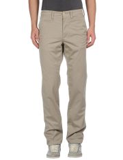 HABANA JAGGY - Pantalon