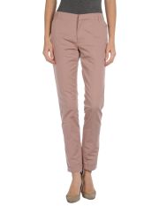 AMERICAN RETRO - Casual pants