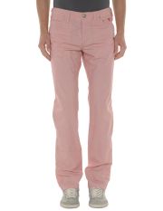 JAGGY - Casual trouser