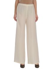 METAMORFOSI - Pantalone