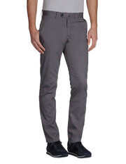 ZEGNA SPORT - Casual pants