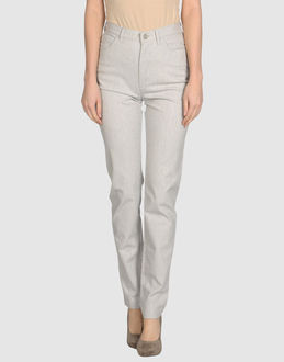 Hosen - CERRUTI JEANS