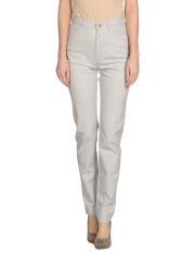 CERRUTI JEANS - Casual Παντελόνι