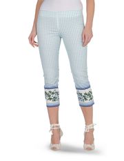 PHILOSOPHY di A. F. - Casual pants