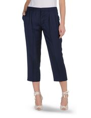 PHILOSOPHY di A. F. - Casual pants