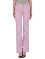 CERRUTI JEANS - Τζιν