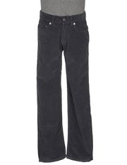 C.P. COMPANY UNDERSIXTEEN - Casual trouser