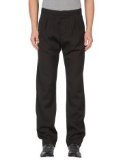 C.P. COMPANY - Casual pants