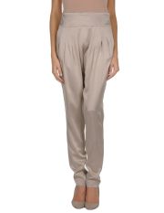 MICHAEL KORS - Casual pants