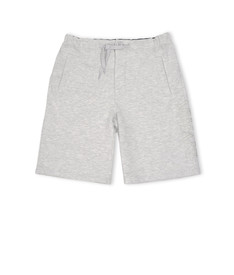 ARMANI JUNIOR - Sweat pant