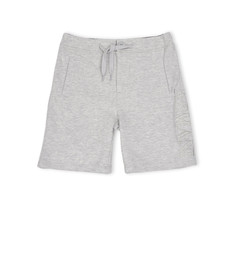 ARMANI JUNIOR - Sweat pant