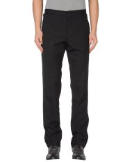 C.P. COMPANY - Dress pants