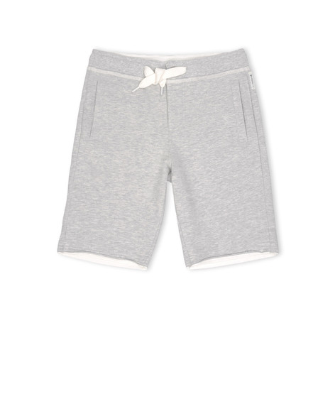 Sweat pant