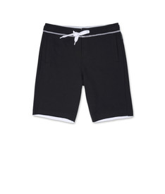 ARMANI JUNIOR - Sweat pant
