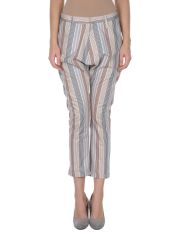SELECTION OF... - Pantalone