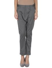 SELECTION OF... - Pantalone