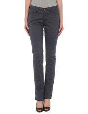 RIFLE - Casual pants