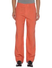 CC COLLECTION CORNELIANI - Hosen