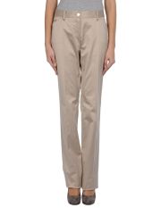 DOLCE & GABBANA - Formal trouser