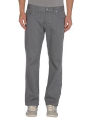 DKNY JEANS - Casual pants