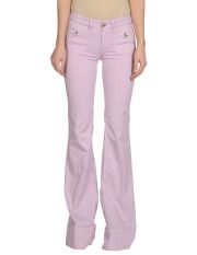 LIU •JEANS - Pantalones