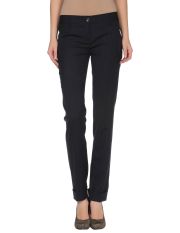 D&G - Formal trouser